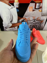 Load image into Gallery viewer, Jordan 4s