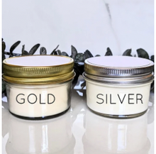 Load image into Gallery viewer, Bulk Party Favors