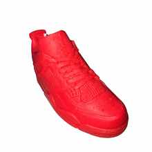 Load image into Gallery viewer, Jordan 4