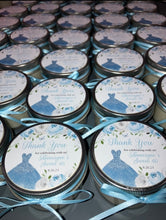 Load image into Gallery viewer, Bulk Party Favors