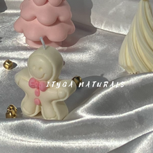 Load image into Gallery viewer, Christmas Collection