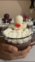 Load image into Gallery viewer, Gingerbread Latte