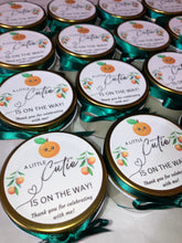 Load image into Gallery viewer, Bulk Party Favors