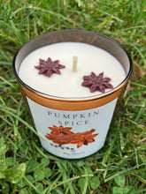 Load image into Gallery viewer, Pumpkin Pie Spice