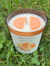 Load image into Gallery viewer, Mulled Cider
