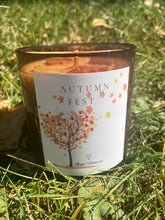 Load image into Gallery viewer, Autumn Fest