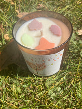 Load image into Gallery viewer, Autumn Fest