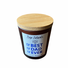 Load image into Gallery viewer, Father’s Day Gift Box