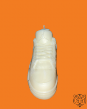 Load image into Gallery viewer, Jordan 4s
