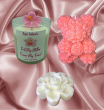 Load image into Gallery viewer, Mother’s Day Bundle Set