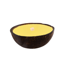 Load image into Gallery viewer, Coconut Shell