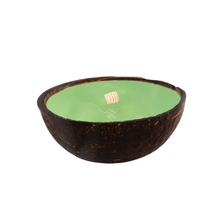 Load image into Gallery viewer, Coconut Shell