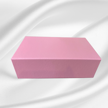Load image into Gallery viewer, Mother’s Day Bundle Set