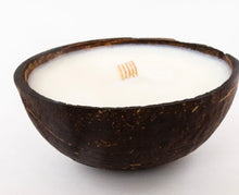 Load image into Gallery viewer, Coconut Shell