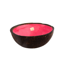 Load image into Gallery viewer, Coconut Shell
