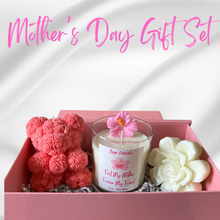 Load image into Gallery viewer, Mother’s Day Bundle Set
