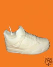 Load image into Gallery viewer, Jordan 4s