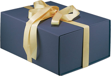 Load image into Gallery viewer, Father’s Day Gift Box