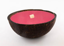 Load image into Gallery viewer, Coconut Shell