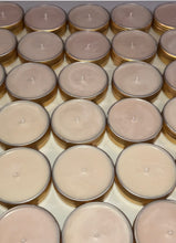 Load image into Gallery viewer, Sample Scents