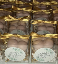 Load image into Gallery viewer, Any Occasion Bulk Order