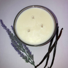 Load image into Gallery viewer, Vanilla Bean&Lavender