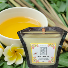 Load image into Gallery viewer, Citronella+Verbena