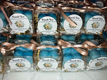 Load image into Gallery viewer, Any Occasion Bulk Order