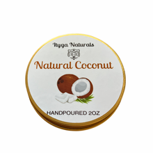 Load image into Gallery viewer, Sample Scents
