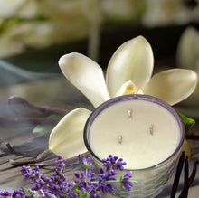Load image into Gallery viewer, Vanilla Bean&Lavender
