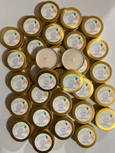 Load image into Gallery viewer, Bulk Personalize Favors