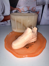 Load image into Gallery viewer, Jordan Sneaker Mold
