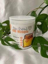 Load image into Gallery viewer, Ityga Naturals Hair Masque
