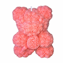 Load image into Gallery viewer, Teddy Bear
