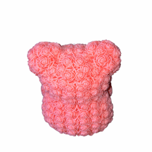 Load image into Gallery viewer, Teddy Bear
