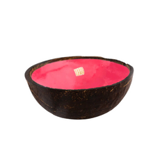 Load image into Gallery viewer, Coconut Shell
