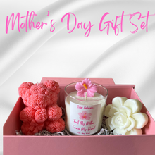 Load image into Gallery viewer, Mother’s Day Bundle Set
