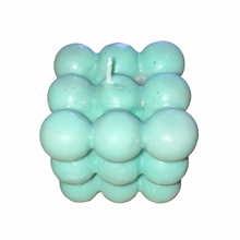Load image into Gallery viewer, Bubble Candle
